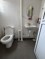 Blk 414 Pandan Gardens (Jurong East), HDB 4 Rooms #595845561
